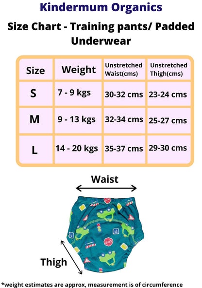 https://cdn.shopify.com/s/files/1/1857/6931/products/n9kcobxSRu.jpg?v=1668151628