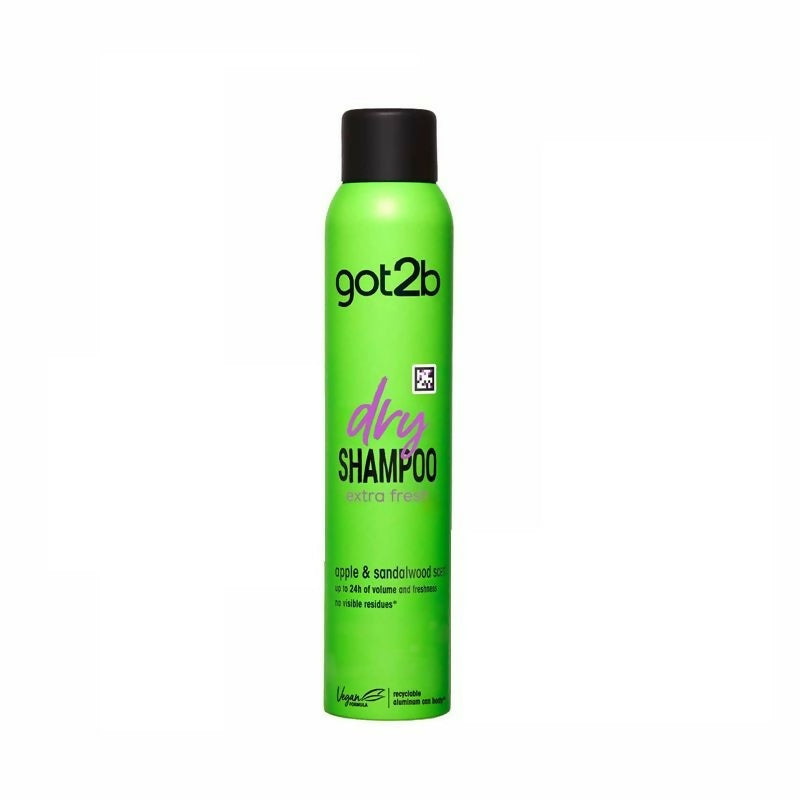 https://cdn.shopify.com/s/files/1/1857/6931/files/n9lZTthaHh.jpg?v=1776061461