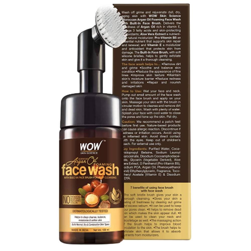 https://cdn.shopify.com/s/files/1/1857/6931/products/n9mW45jM3c.jpg?v=1613945796