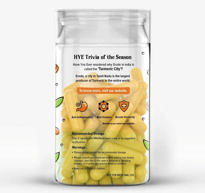 https://cdn.shopify.com/s/files/1/1857/6931/products/n9q5aQcB7t.jpg?v=1615516117
