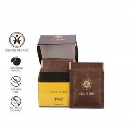 https://cdn.shopify.com/s/files/1/1857/6931/products/n9sVGQQkb5.jpg?v=1629461034