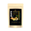 https://cdn.shopify.com/s/files/1/1857/6931/products/n9ut7h31B0.jpg?v=1759282528