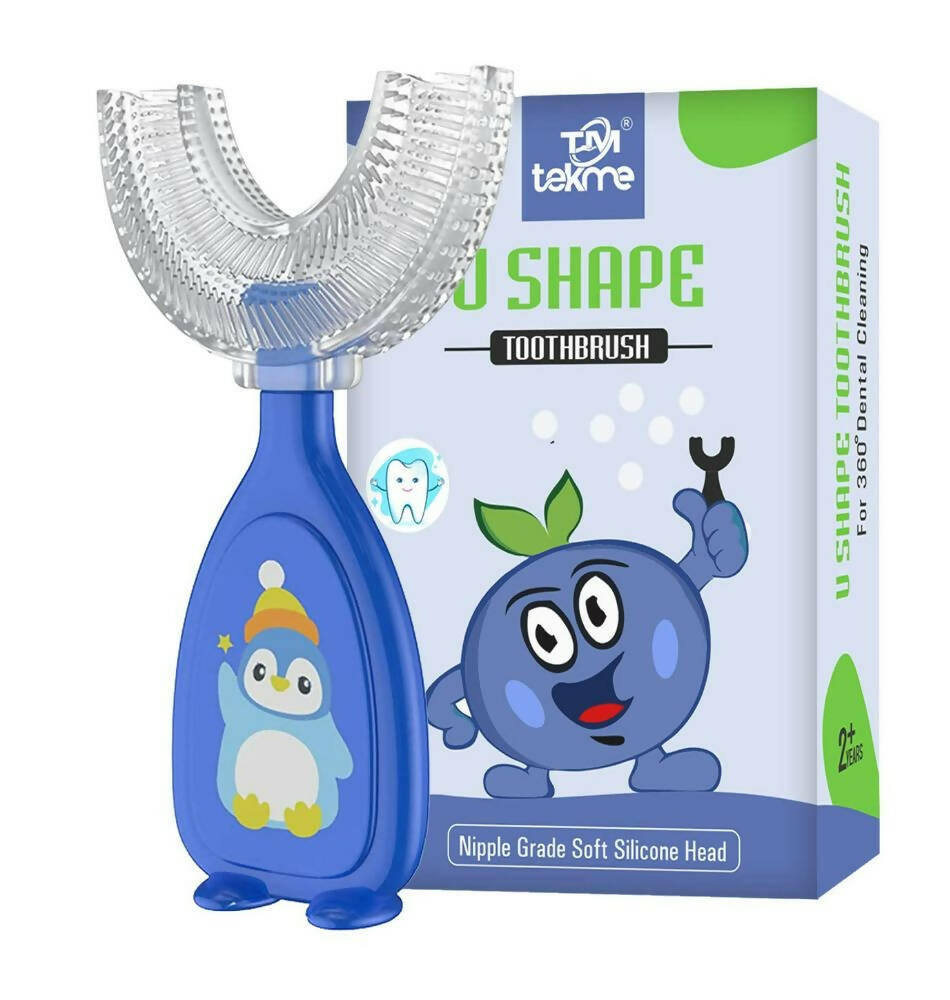 https://cdn.shopify.com/s/files/1/1857/6931/products/n9vT9MTAJQ.jpg?v=1674903358