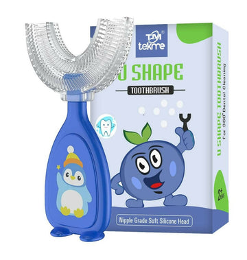 https://cdn.shopify.com/s/files/1/1857/6931/products/n9vT9MTAJQ.jpg?v=1674903358