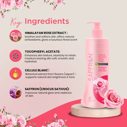 https://cdn.shopify.com/s/files/1/1857/6931/files/n9wCTbQpSX.jpg?v=1760071214