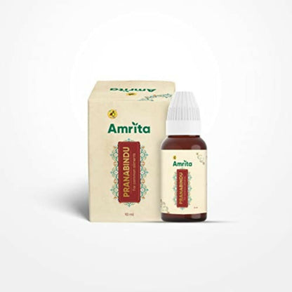 https://cdn.shopify.com/s/files/1/1857/6931/files/n9wU3nBgS8-109367.jpg?v=1762305441