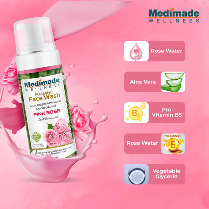https://cdn.shopify.com/s/files/1/1857/6931/products/nA33MfXN4s.jpg?v=1651836858