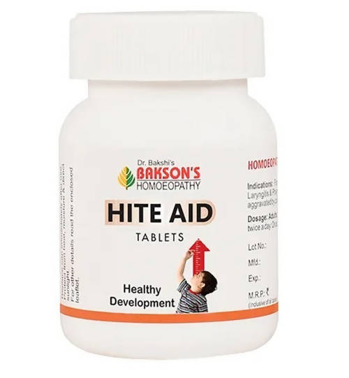 https://cdn.shopify.com/s/files/1/1857/6931/products/nA3UiWEVbp.jpg?v=1641204744