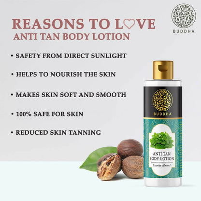 https://cdn.shopify.com/s/files/1/1857/6931/products/nAB3TQ0NvO.jpg?v=1702547987