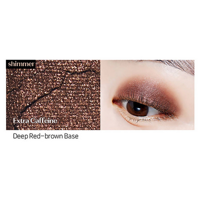 https://cdn.shopify.com/s/files/1/1857/6931/files/nABqdjVjr3.png?v=1724842011