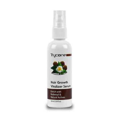 https://cdn.shopify.com/s/files/1/1857/6931/products/nADgYp7Bdj.jpg?v=1762417917