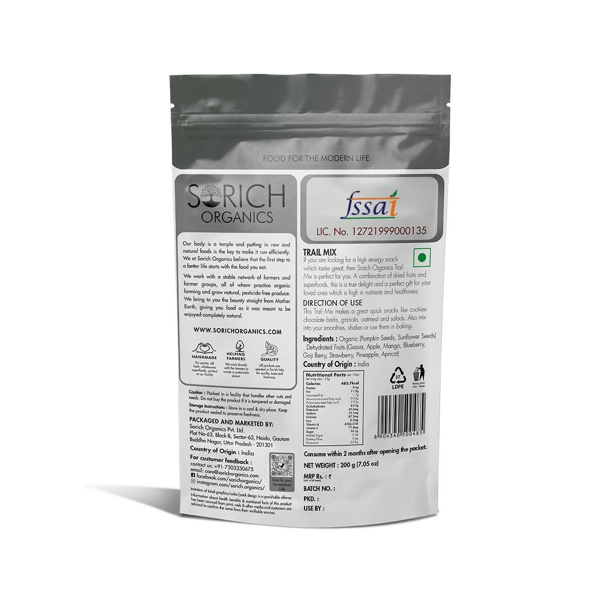 https://cdn.shopify.com/s/files/1/1857/6931/files/nAIjq5juH4.jpg?v=1712575934