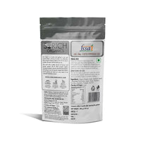 https://cdn.shopify.com/s/files/1/1857/6931/files/nAIjq5juH4.jpg?v=1712575934