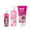 https://cdn.shopify.com/s/files/1/1857/6931/files/nAImFXGVyW.png?v=1770361320