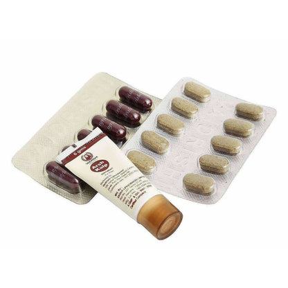 https://cdn.shopify.com/s/files/1/1857/6931/products/nAKOZyx6mK.jpg?v=1619964156