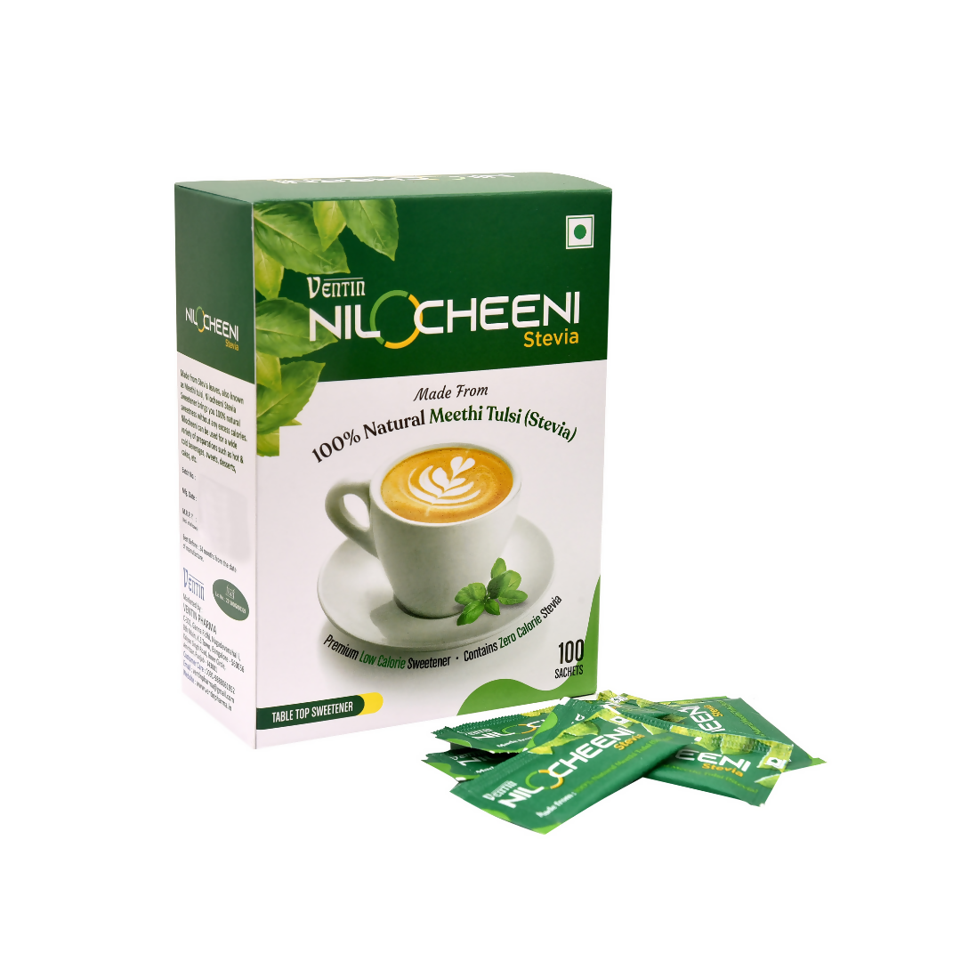 https://cdn.shopify.com/s/files/1/1857/6931/files/nAKPnYID3m.png?v=1744781561