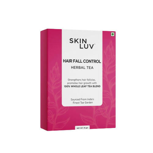 https://cdn.shopify.com/s/files/1/1857/6931/products/nAQTBPmhNF.jpg?v=1665139443