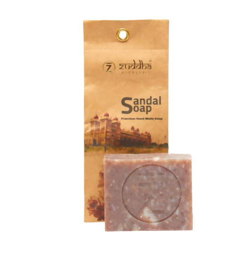 https://cdn.shopify.com/s/files/1/1857/6931/products/nAQflzyPXV.jpg?v=1660712506