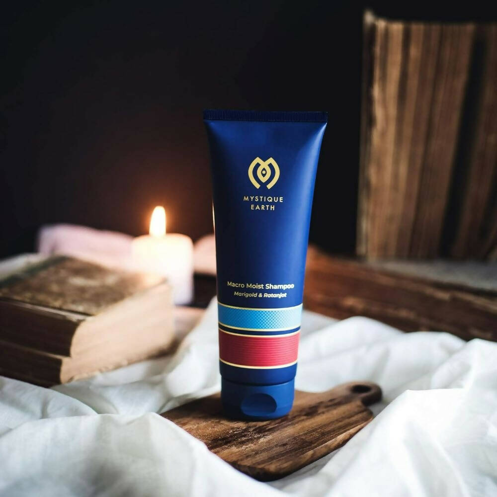 https://cdn.shopify.com/s/files/1/1857/6931/products/nARRC91t6H.jpg?v=1704284345