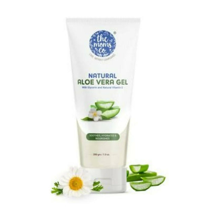 https://cdn.shopify.com/s/files/1/1857/6931/products/nAYUJ9Ag8P.jpg?v=1749192910