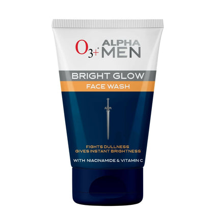 https://cdn.shopify.com/s/files/1/1857/6931/products/nAYxvnEFHe.jpg?v=1697627919