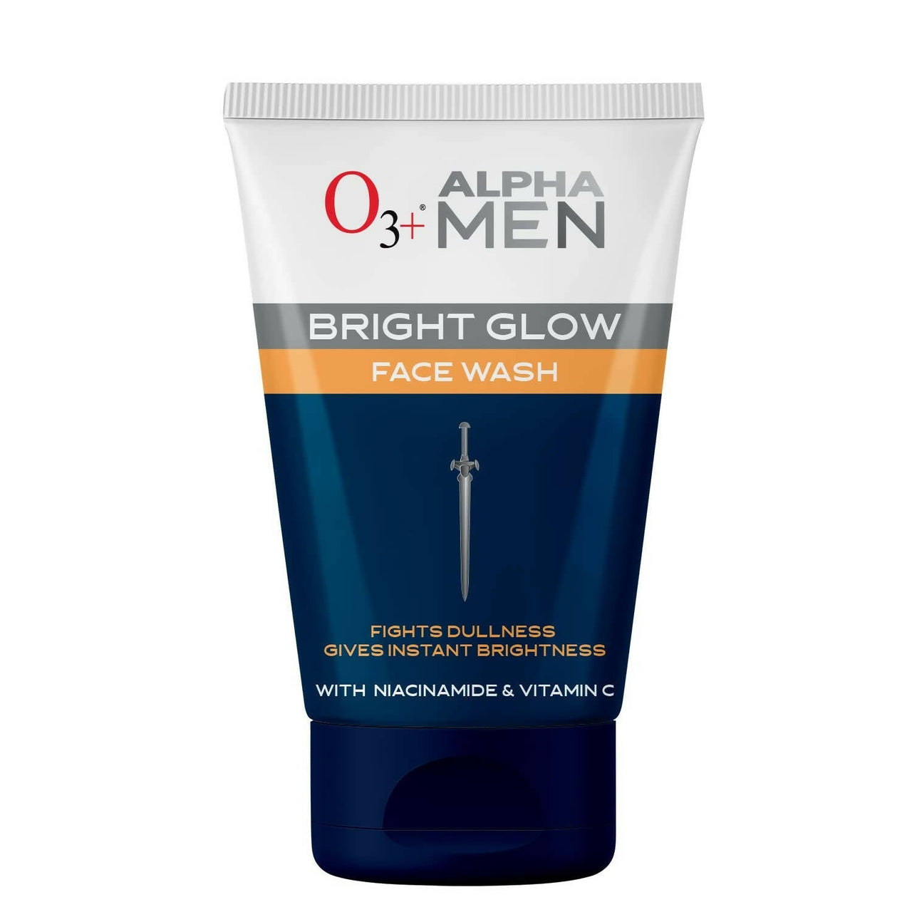 https://cdn.shopify.com/s/files/1/1857/6931/products/nAYxvnEFHe.jpg?v=1697627919