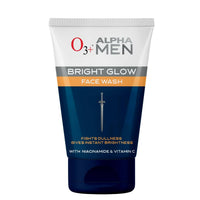 https://cdn.shopify.com/s/files/1/1857/6931/products/nAYxvnEFHe.jpg?v=1697627919