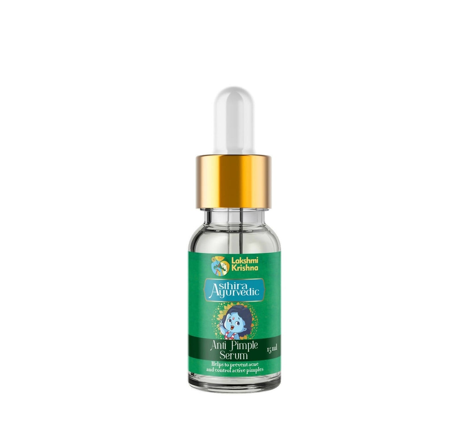 https://cdn.shopify.com/s/files/1/1857/6931/products/nAa2FBhZyy.jpg?v=1688389597