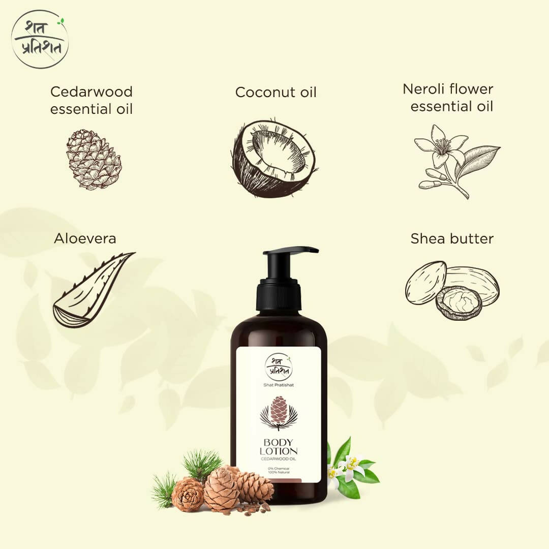 https://cdn.shopify.com/s/files/1/1857/6931/products/nAg5lbYlWs.jpg?v=1702883104