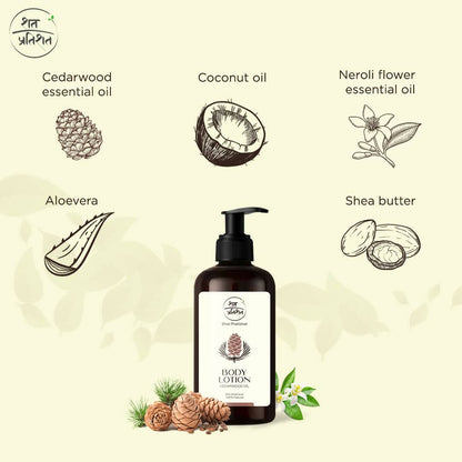 https://cdn.shopify.com/s/files/1/1857/6931/products/nAg5lbYlWs.jpg?v=1702883104