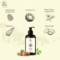 https://cdn.shopify.com/s/files/1/1857/6931/products/nAg5lbYlWs.jpg?v=1702883104