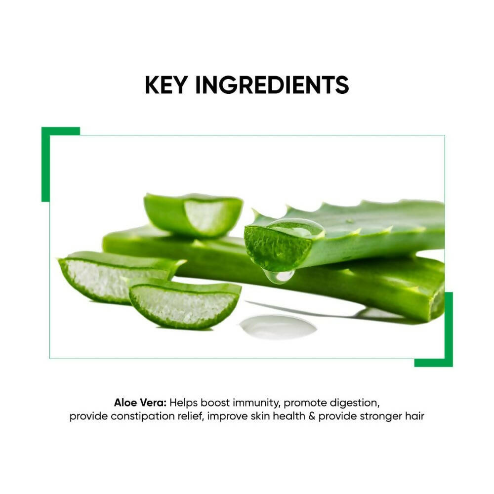 https://cdn.shopify.com/s/files/1/1857/6931/products/nAl7PkqH0E.jpg?v=1670490368