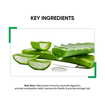 https://cdn.shopify.com/s/files/1/1857/6931/products/nAl7PkqH0E.jpg?v=1670490368