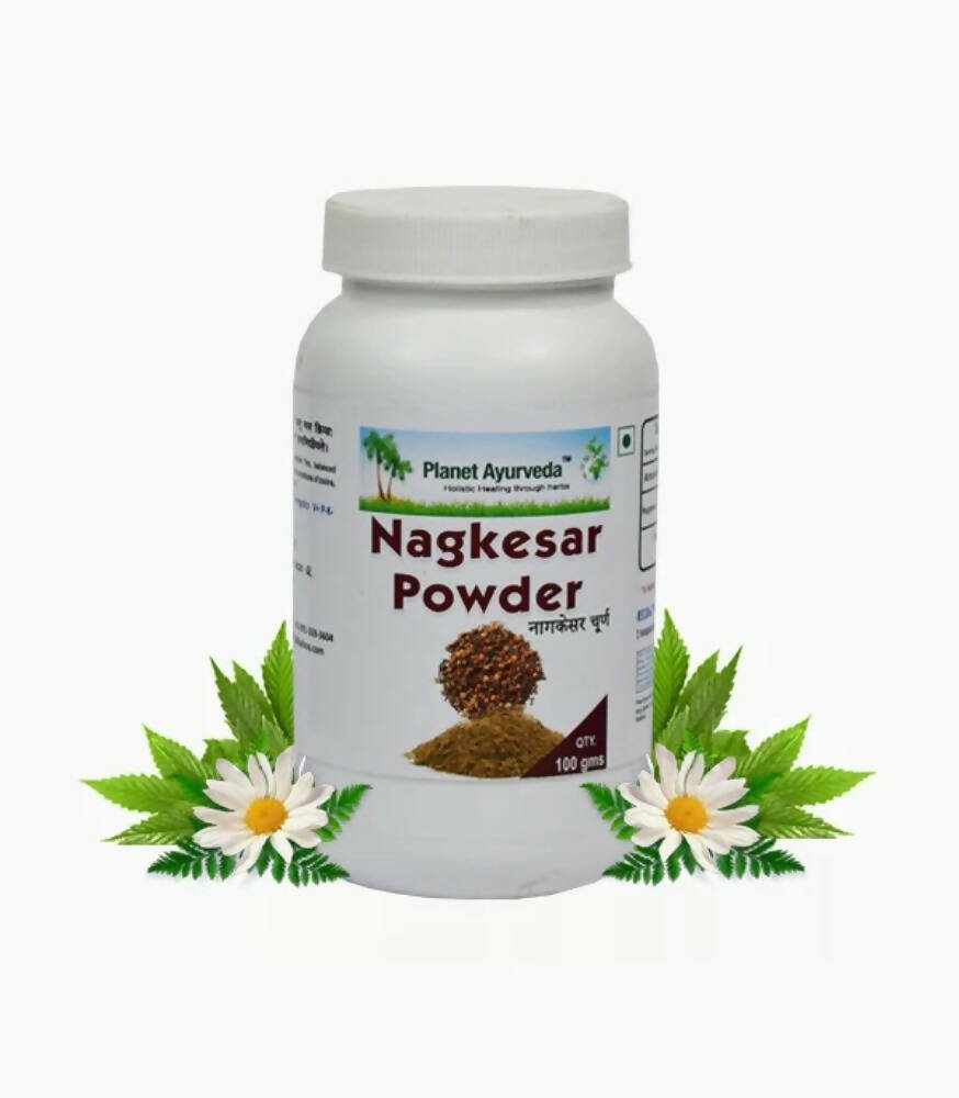 https://cdn.shopify.com/s/files/1/1857/6931/products/nAlUdSln8H.jpg?v=1762350601