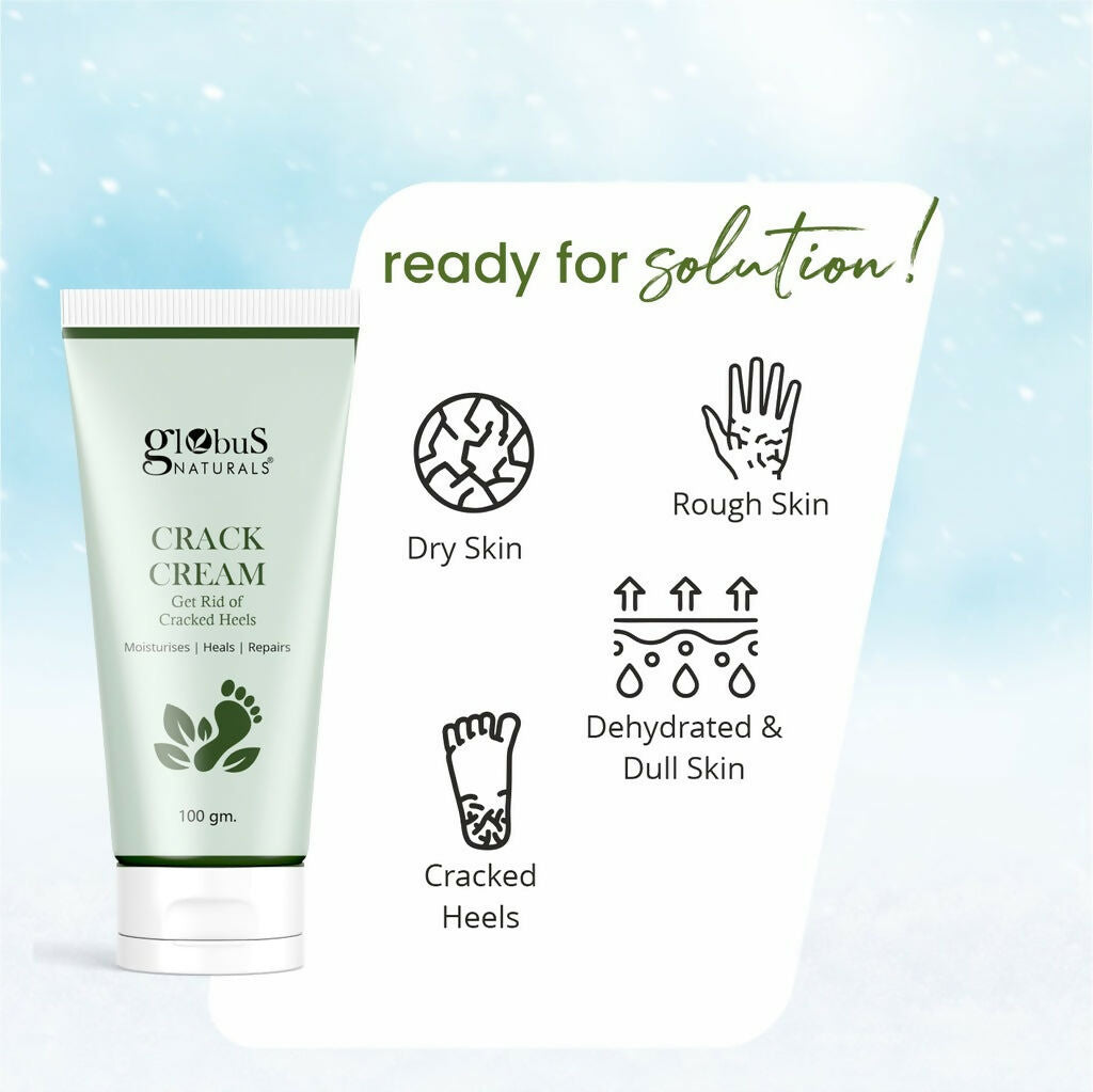 https://cdn.shopify.com/s/files/1/1857/6931/files/nAnf2GHmGZ.jpg?v=1759122777