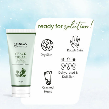 https://cdn.shopify.com/s/files/1/1857/6931/files/nAnf2GHmGZ.jpg?v=1759122777
