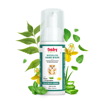 https://cdn.shopify.com/s/files/1/1857/6931/files/nArPguKbjn.jpg?v=1762394713
