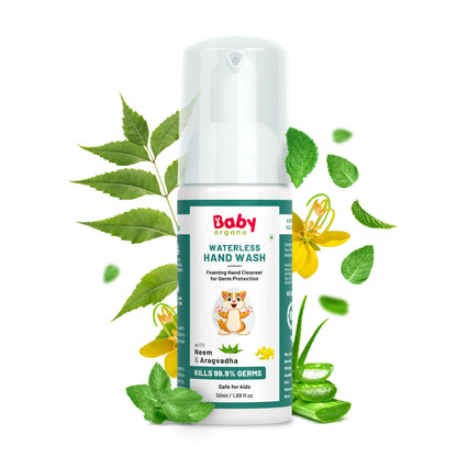 https://cdn.shopify.com/s/files/1/1857/6931/files/nArPguKbjn.jpg?v=1762394713