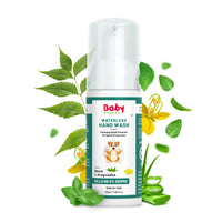 https://cdn.shopify.com/s/files/1/1857/6931/files/nArPguKbjn.jpg?v=1762394713