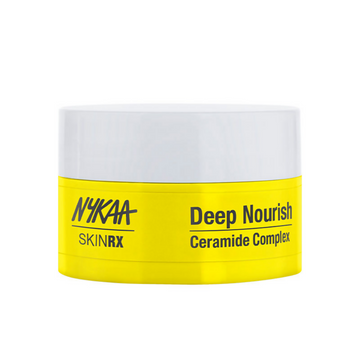 https://cdn.shopify.com/s/files/1/1857/6931/files/nAs6vnMgPD.png?v=1722863750