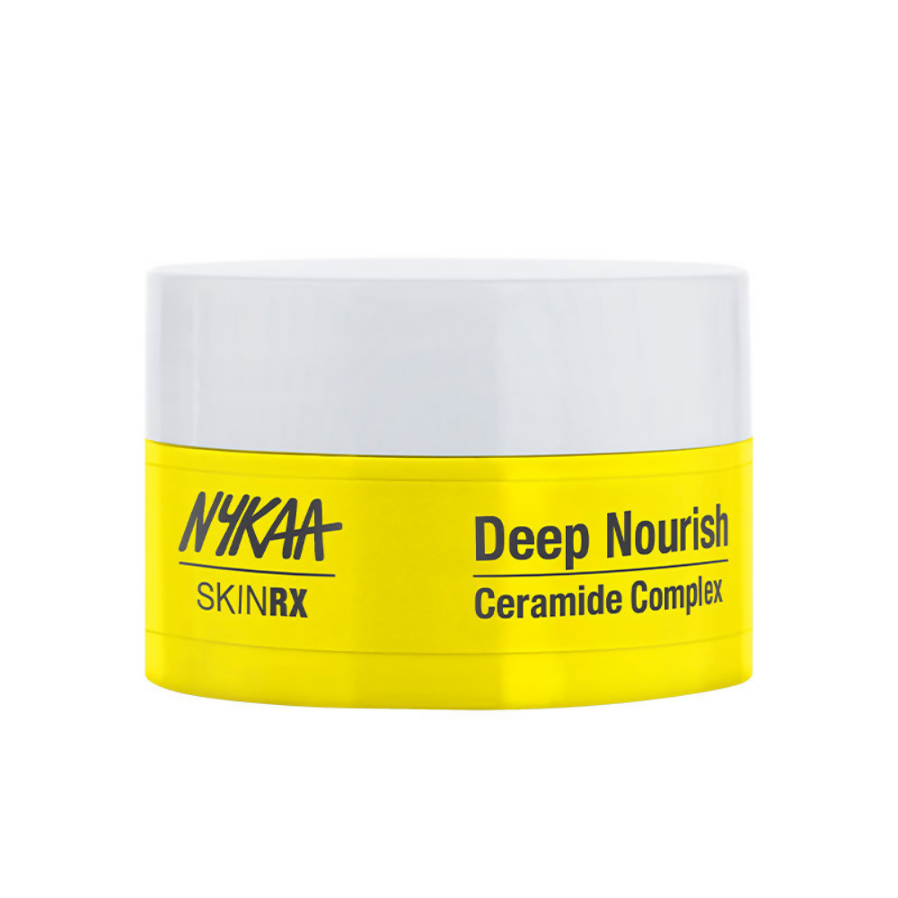 https://cdn.shopify.com/s/files/1/1857/6931/files/nAs6vnMgPD.png?v=1722863750