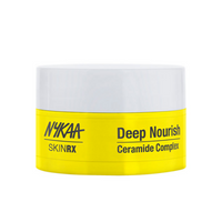 https://cdn.shopify.com/s/files/1/1857/6931/files/nAs6vnMgPD.png?v=1722863750