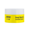 https://cdn.shopify.com/s/files/1/1857/6931/files/nAs6vnMgPD.png?v=1722863750