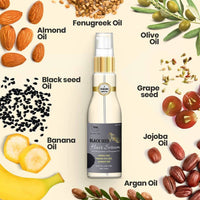 https://cdn.shopify.com/s/files/1/1857/6931/products/nAsSg4s41k.jpg?v=1633689821