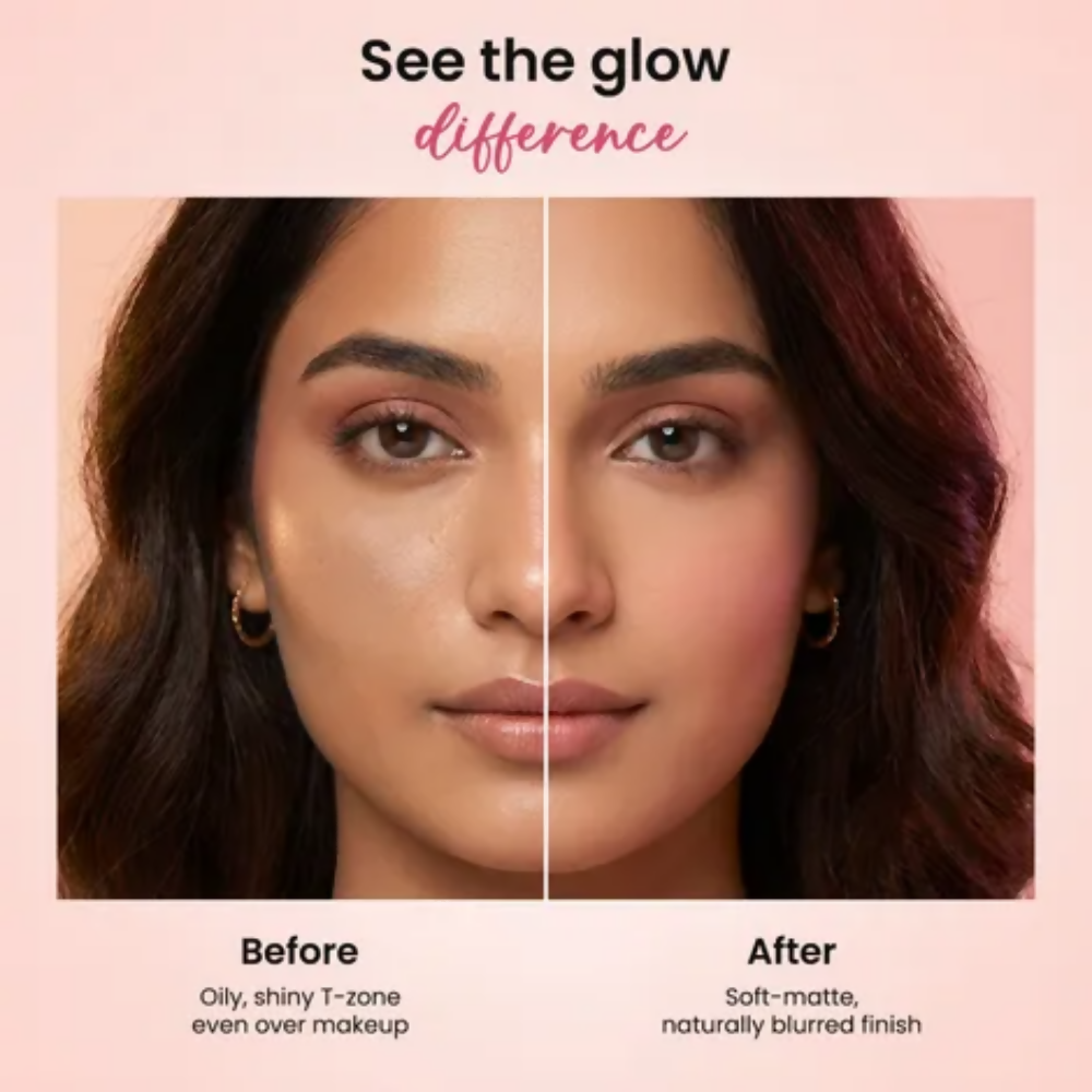 https://cdn.shopify.com/s/files/1/1857/6931/files/nAsVG0U8b7.png?v=1768631505