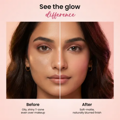 https://cdn.shopify.com/s/files/1/1857/6931/files/nAsVG0U8b7.png?v=1768631505