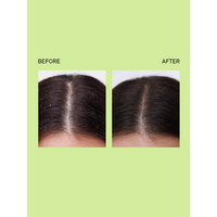 https://cdn.shopify.com/s/files/1/1857/6931/files/nAtVrSVuDL.png?v=1726124994