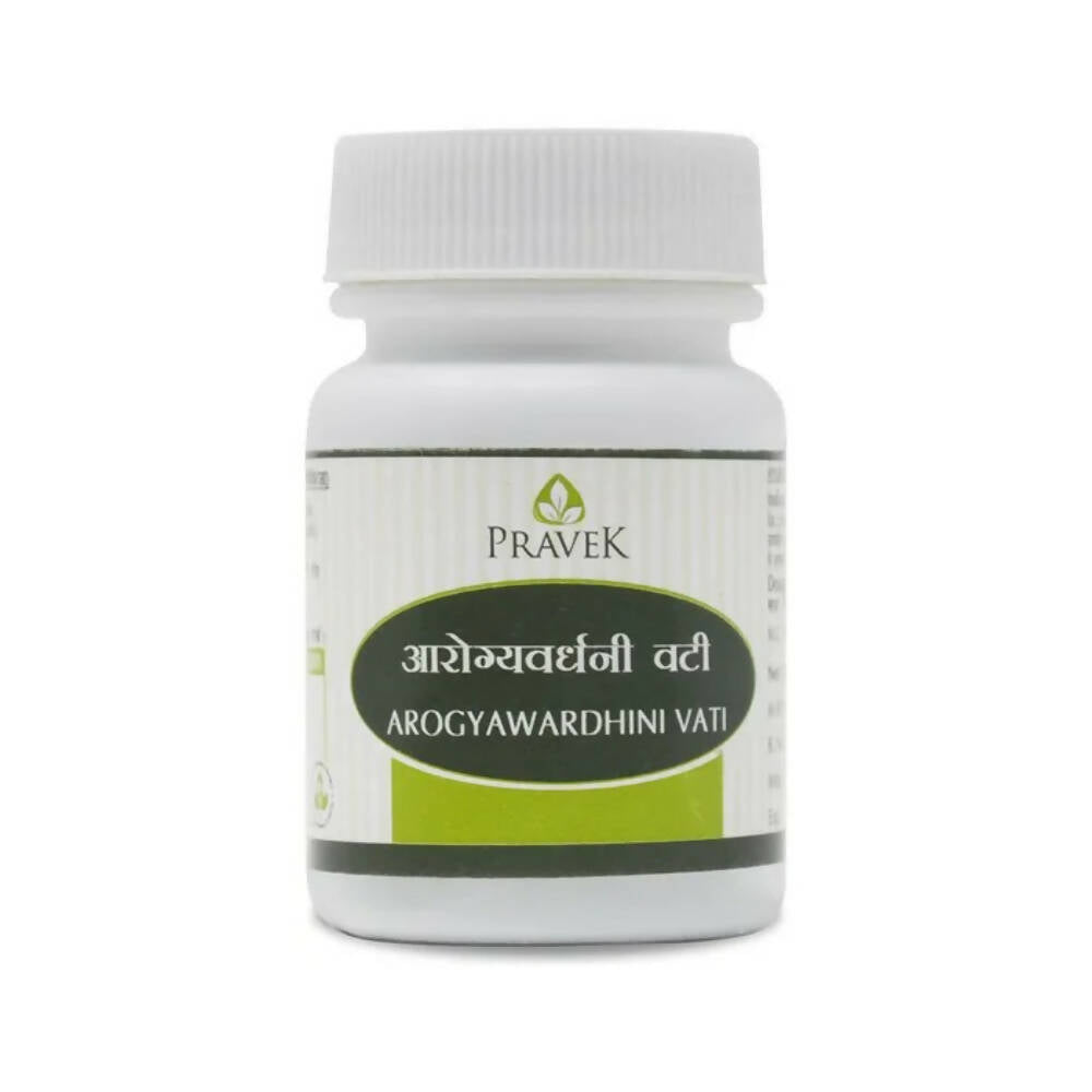 https://cdn.shopify.com/s/files/1/1857/6931/products/nAwDXWIUsX.jpg?v=1762348068