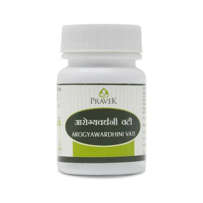 https://cdn.shopify.com/s/files/1/1857/6931/products/nAwDXWIUsX.jpg?v=1762348068