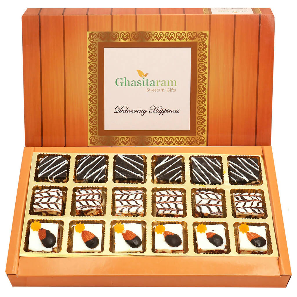 https://cdn.shopify.com/s/files/1/1857/6931/products/nAzL3w0G2m.jpg?v=1665838459